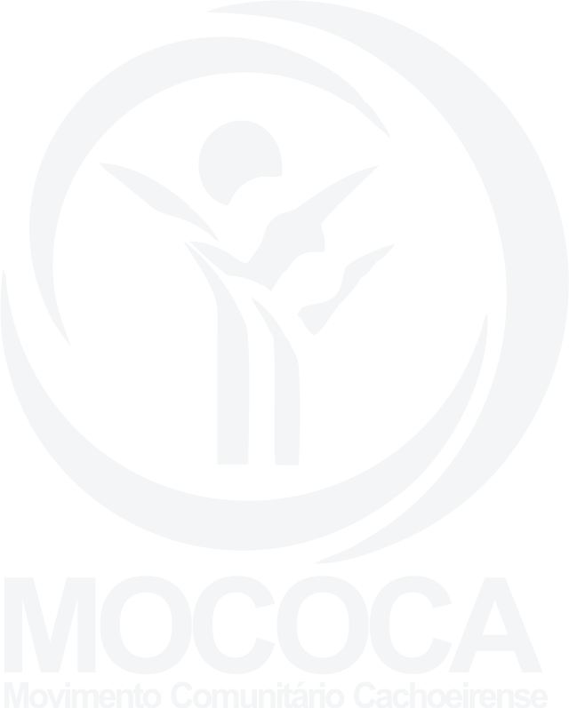 Mococa-RS